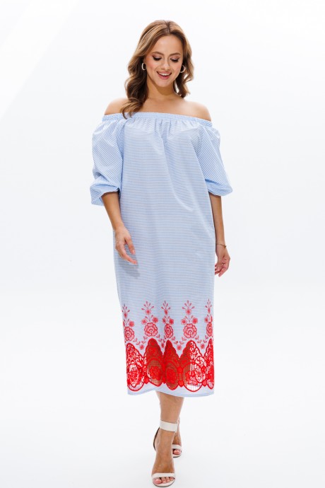 Anastasia м-1004 #4