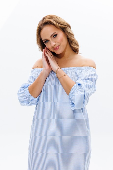 Anastasia м-1004 #7