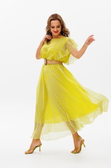 Anastasia 1085 #8