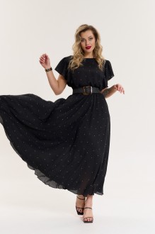 Anastasia 1085 #4