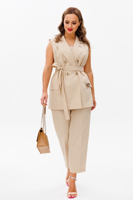 Anastasia м-1109.1 #3