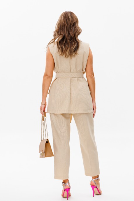 Anastasia м-1109.1 #10