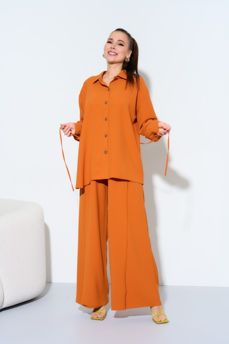 Anastasia м-К976 #6