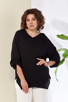 Anastasia м-1115 #2