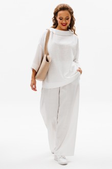 Anastasia м-1116 #2