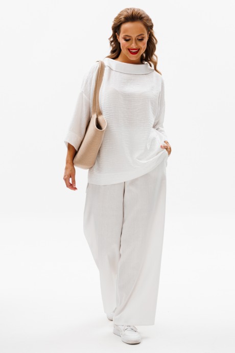 Anastasia м-1116 #2