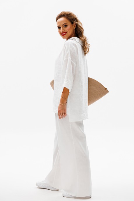 Anastasia м-1116 #6