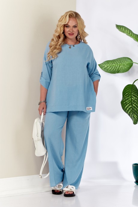 Anastasia м-1102 #1