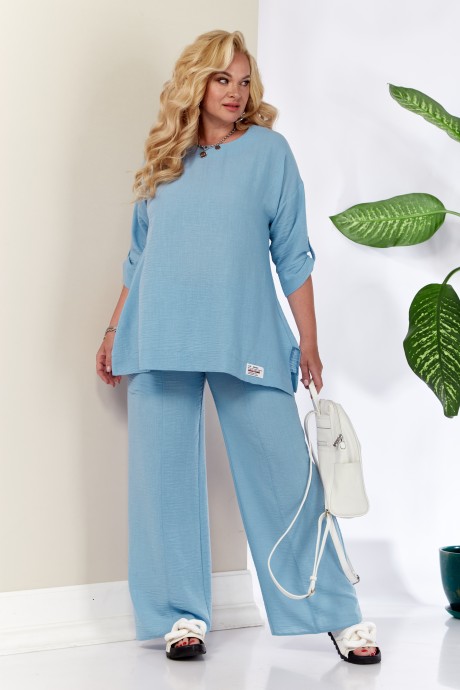 Anastasia м-1102 #2