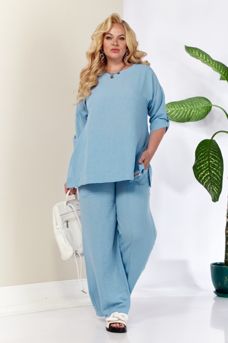 Anastasia м-1102 #3