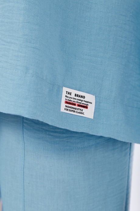 Anastasia м-1102 #7