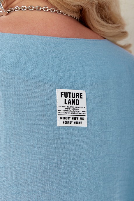 Anastasia м-1102 #8