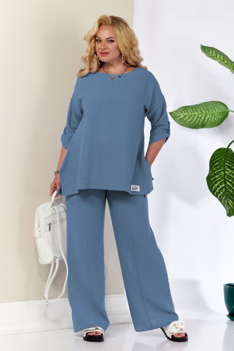 Anastasia м-1102 #1