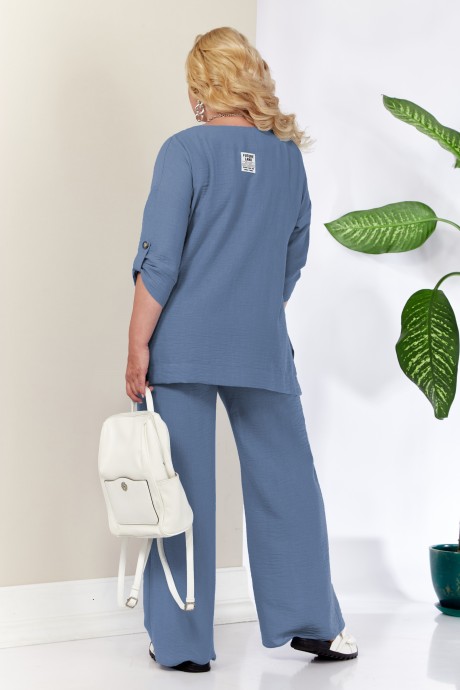 Anastasia м-1102 #5