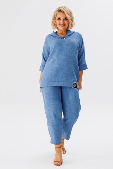 Anastasia м-1118.1 #4