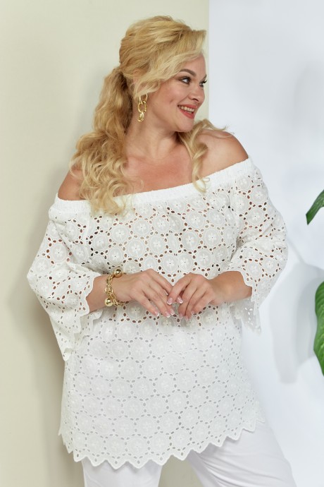 Anastasia м-1131.6 #3