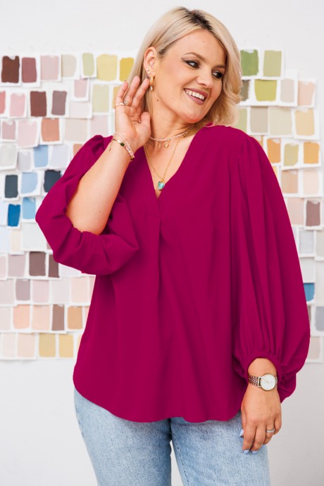 Anastasia М-1048 #1