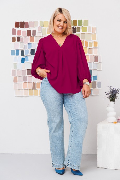 Anastasia М-1048 #2