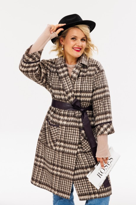 Anastasia м-1023 #2