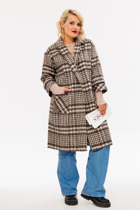 Anastasia м-1023 #5