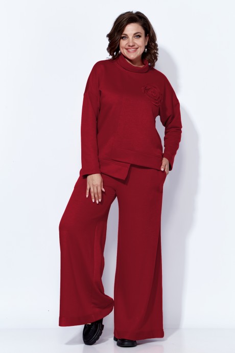 Anastasia м-1152 #1