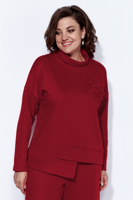 Anastasia м-1152 #4