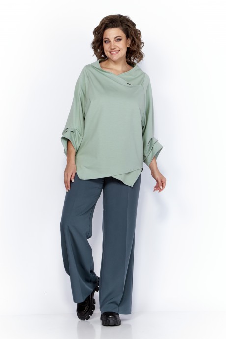 Anastasia м-1165 #1