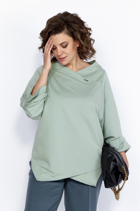 Anastasia м-1165 #5