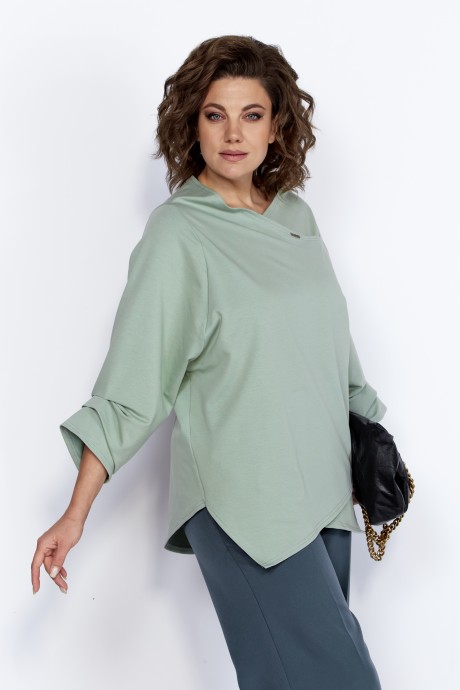 Anastasia м-1165 #7