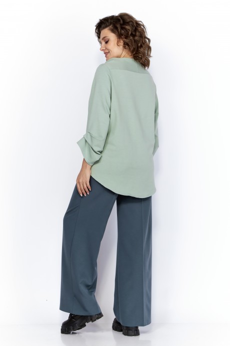 Anastasia м-1165 #8