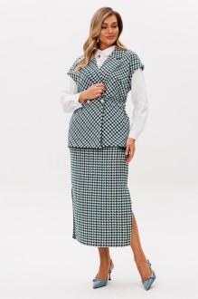 Anastasia м-1173