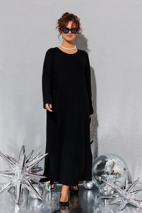 Anastasia м-1175 #1