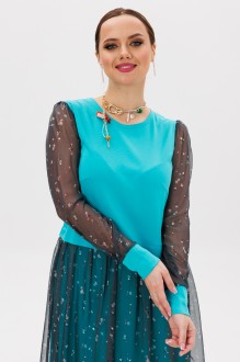 Anastasia м-945 #6