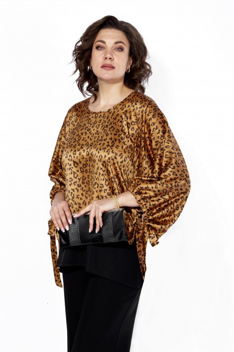 Anastasia м-1207 #1