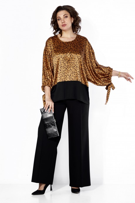 Anastasia м-1207 #4