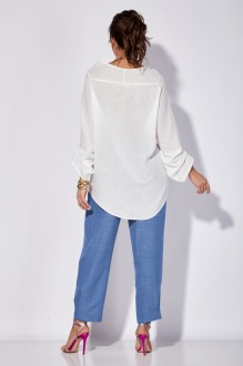 Anastasia 1101 #3