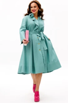 Anastasia м-1208 #2