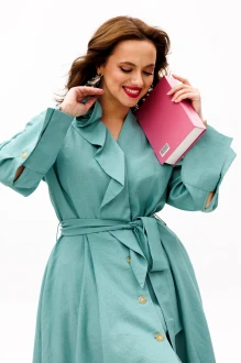 Anastasia м-1208 #8