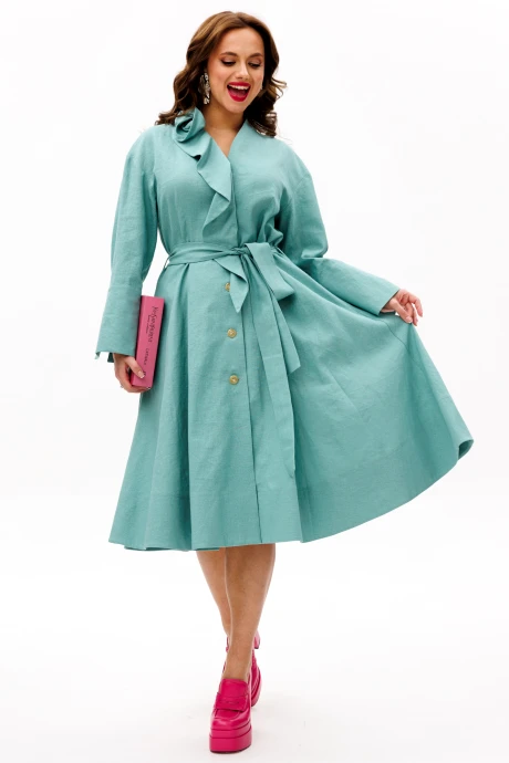 Anastasia м-1208 #3