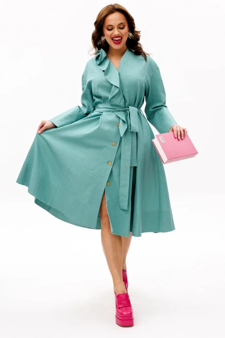 Anastasia м-1208 #4