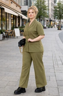 Anastasia м-К997 #2