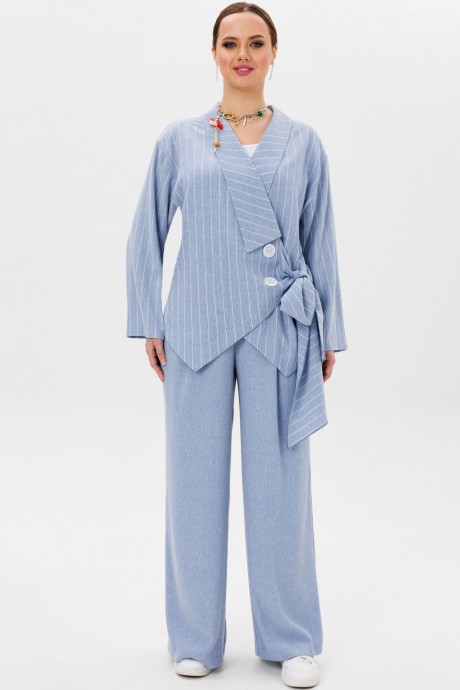 Anastasia м-1206 #1