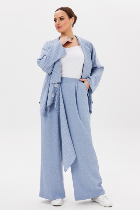 Anastasia м-1206 #4