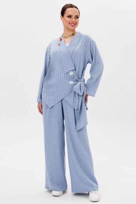 Anastasia м-1206 #5