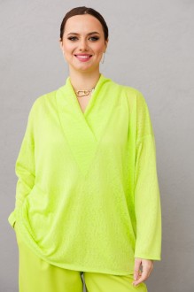 Anastasia м-1209 #9