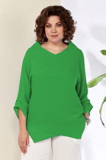 Anastasia м-1115