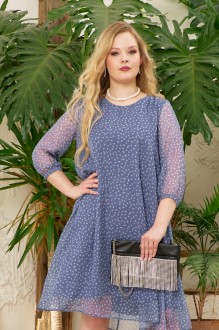 Anastasia м-917 #4