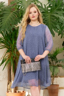 Anastasia м-917 #5