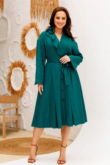 Anastasia м-1208 #2