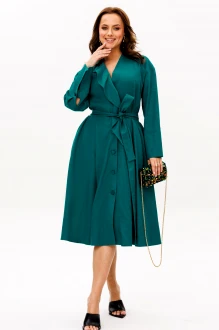 Anastasia м-1208 #6